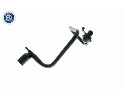 Vacuum Hose, braking system Q+, original equipment manufacturer quality MADE IN GERMANY, Image 11