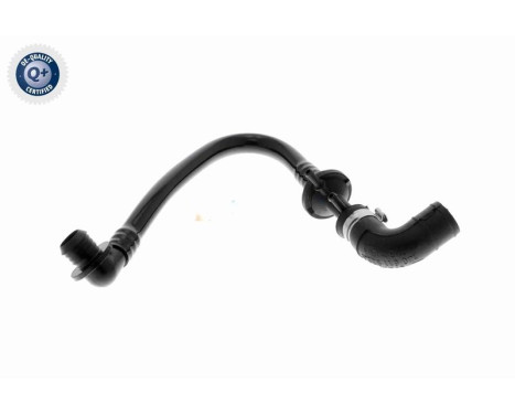 Vacuum Hose, braking system Q+, original equipment manufacturer quality MADE IN GERMANY, Image 4