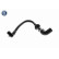 Vacuum Hose, braking system Q+, original equipment manufacturer quality MADE IN GERMANY, Thumbnail 4