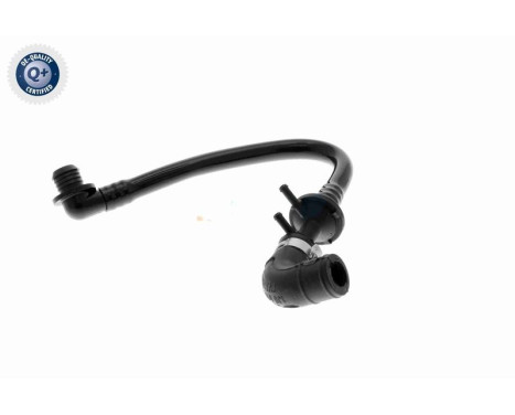 Vacuum Hose, braking system Q+, original equipment manufacturer quality MADE IN GERMANY, Image 5