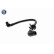 Vacuum Hose, braking system Q+, original equipment manufacturer quality MADE IN GERMANY, Thumbnail 5