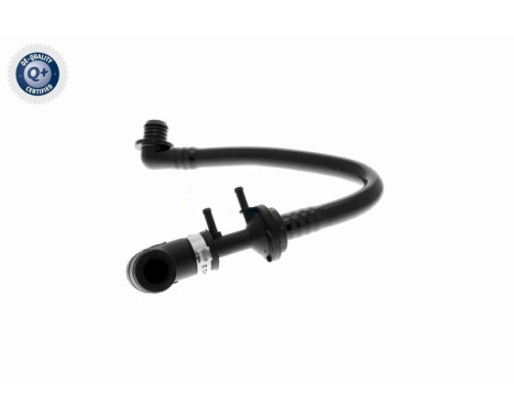 Vacuum Hose, braking system Q+, original equipment manufacturer quality MADE IN GERMANY, Image 6