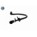 Vacuum Hose, braking system Q+, original equipment manufacturer quality MADE IN GERMANY, Thumbnail 6