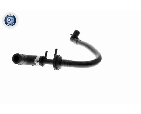 Vacuum Hose, braking system Q+, original equipment manufacturer quality MADE IN GERMANY, Image 7