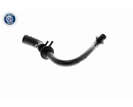 Vacuum Hose, braking system Q+, original equipment manufacturer quality MADE IN GERMANY, Image 8