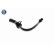 Vacuum Hose, braking system Q+, original equipment manufacturer quality MADE IN GERMANY, Thumbnail 8