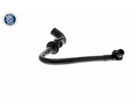 Vacuum Hose, braking system Q+, original equipment manufacturer quality MADE IN GERMANY, Image 9