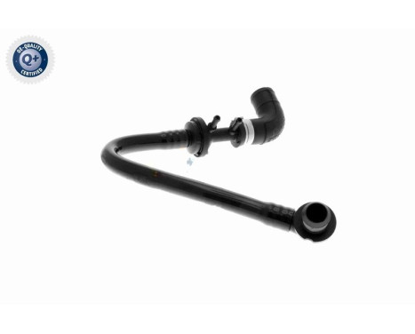 Vacuum Hose, braking system Q+, original equipment manufacturer quality MADE IN GERMANY, Image 10