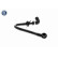 Vacuum Hose, braking system Q+, original equipment manufacturer quality MADE IN GERMANY, Thumbnail 10