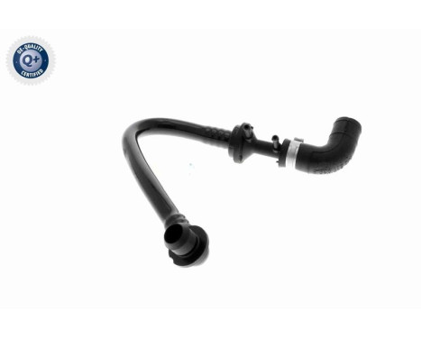 Vacuum Hose, braking system Q+, original equipment manufacturer quality MADE IN GERMANY, Image 11