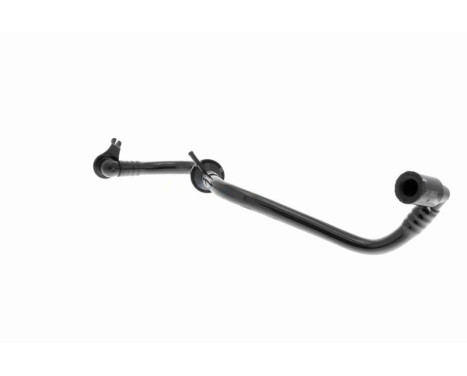 Vacuum Hose, braking system Q+, original equipment manufacturer quality MADE IN GERMANY, Image 3