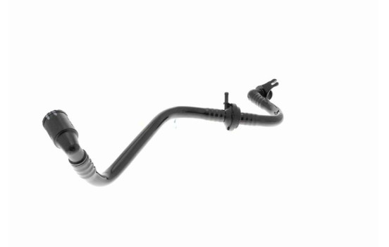 Vacuum Hose, braking system Q+, original equipment manufacturer quality MADE IN GERMANY, Image 5