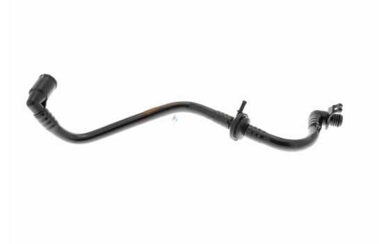 Vacuum Hose, braking system Q+, original equipment manufacturer quality MADE IN GERMANY, Image 6