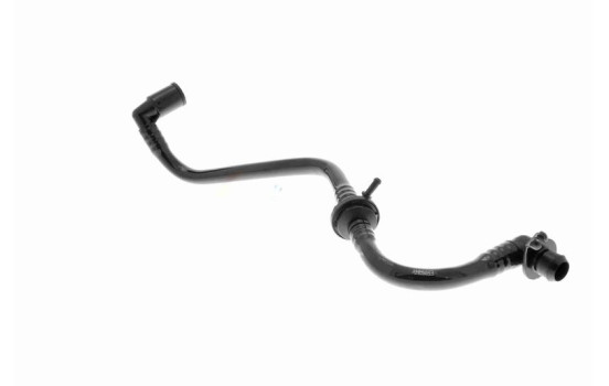 Vacuum Hose, braking system Q+, original equipment manufacturer quality MADE IN GERMANY, Image 7