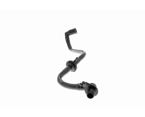 Vacuum Hose, braking system Q+, original equipment manufacturer quality MADE IN GERMANY, Image 8