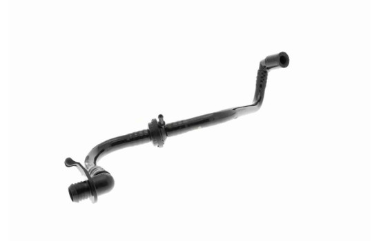 Vacuum Hose, braking system Q+, original equipment manufacturer quality MADE IN GERMANY, Image 9