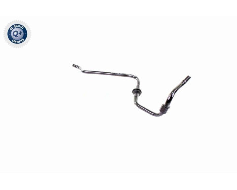 Vacuum Hose, braking system Q+, original equipment manufacturer quality MADE IN GERMANY, Image 5