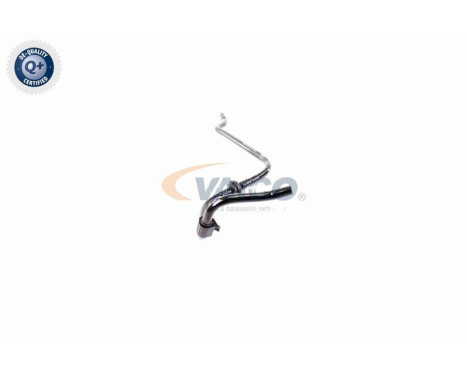 Vacuum Hose, braking system Q+, original equipment manufacturer quality MADE IN GERMANY, Image 6