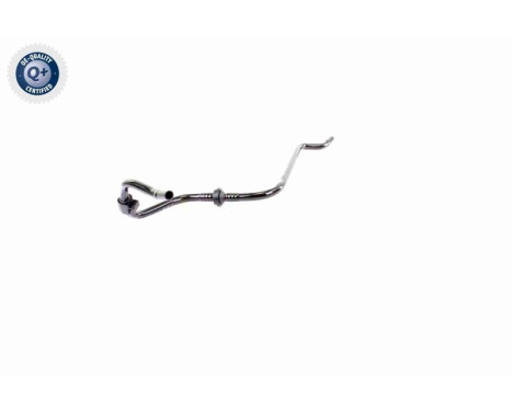 Vacuum Hose, braking system Q+, original equipment manufacturer quality MADE IN GERMANY, Image 7