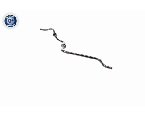 Vacuum Hose, braking system Q+, original equipment manufacturer quality MADE IN GERMANY, Image 9