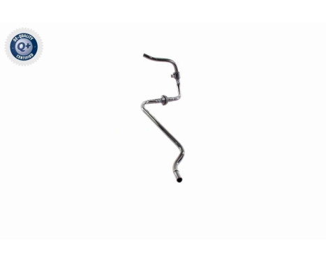 Vacuum Hose, braking system Q+, original equipment manufacturer quality MADE IN GERMANY, Image 10