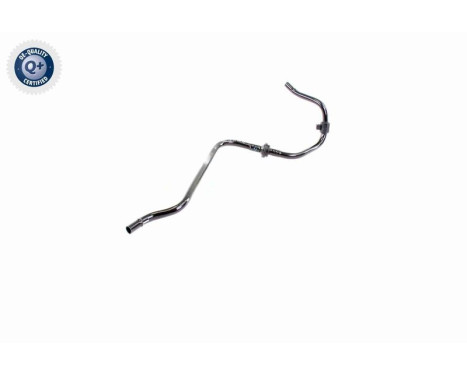 Vacuum Hose, braking system Q+, original equipment manufacturer quality MADE IN GERMANY, Image 11