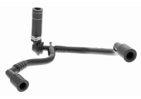 Vacuum Hose, braking system Q+, original equipment manufacturer quality MADE IN GERMANY