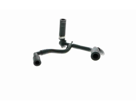 Vacuum Hose, braking system Q+, original equipment manufacturer quality MADE IN GERMANY, Image 4