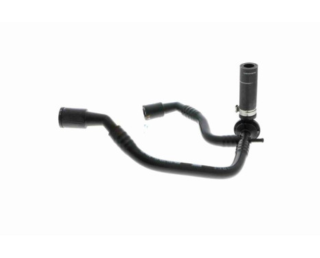 Vacuum Hose, braking system Q+, original equipment manufacturer quality MADE IN GERMANY, Image 6