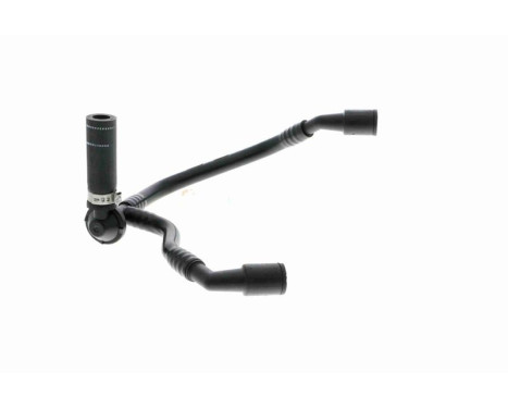 Vacuum Hose, braking system Q+, original equipment manufacturer quality MADE IN GERMANY, Image 10