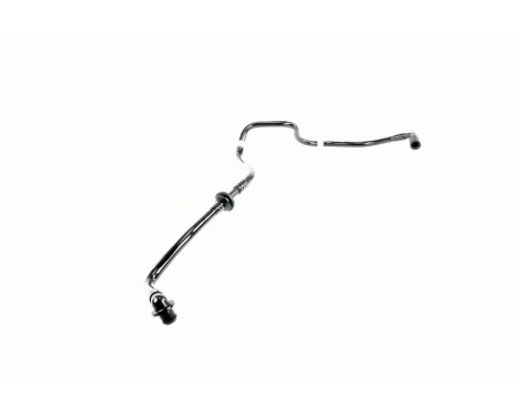 Vacuum Hose, braking system Q+, original equipment manufacturer quality MADE IN GERMANY, Image 11