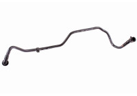 Vacuum Hose, braking system Q+, original equipment manufacturer quality MADE IN GERMANY