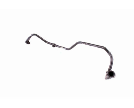 Vacuum Hose, braking system Q+, original equipment manufacturer quality MADE IN GERMANY, Image 3