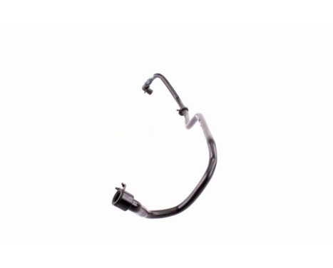 Vacuum Hose, braking system Q+, original equipment manufacturer quality MADE IN GERMANY, Image 4