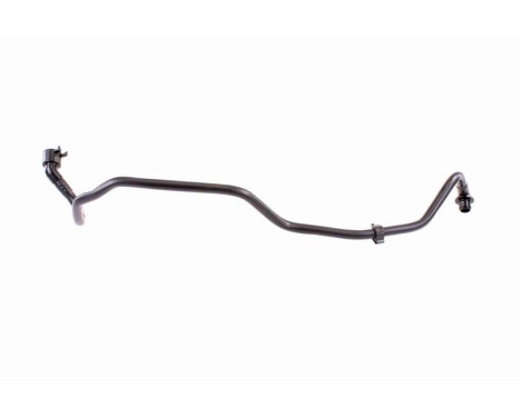 Vacuum Hose, braking system Q+, original equipment manufacturer quality MADE IN GERMANY, Image 6