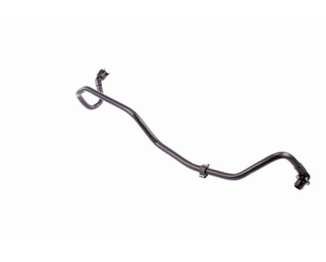 Vacuum Hose, braking system Q+, original equipment manufacturer quality MADE IN GERMANY, Image 7