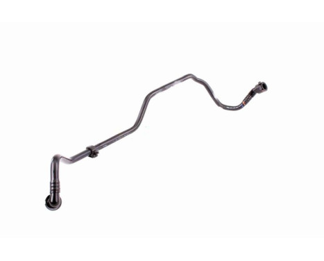 Vacuum Hose, braking system Q+, original equipment manufacturer quality MADE IN GERMANY, Image 9