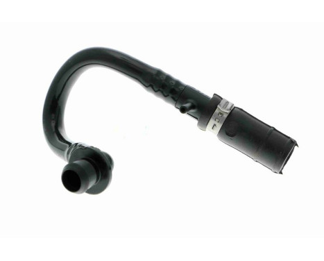 Vacuum Hose, braking system Q+, original equipment manufacturer quality MADE IN GERMANY, Image 2