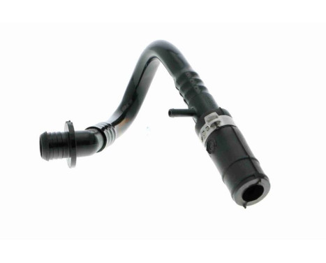 Vacuum Hose, braking system Q+, original equipment manufacturer quality MADE IN GERMANY, Image 3