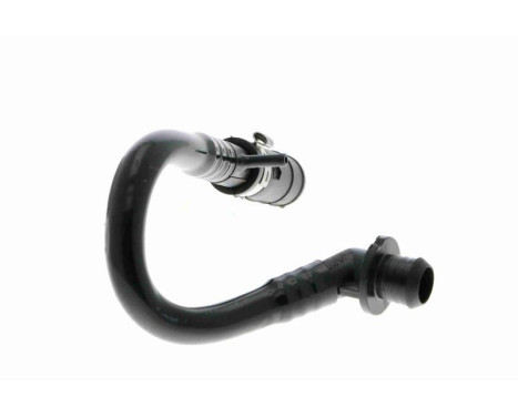 Vacuum Hose, braking system Q+, original equipment manufacturer quality MADE IN GERMANY, Image 8
