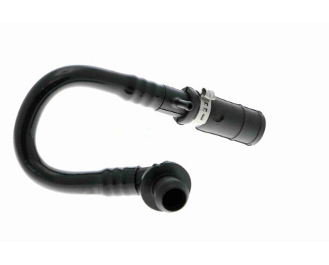 Vacuum Hose, braking system Q+, original equipment manufacturer quality MADE IN GERMANY, Image 9