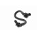Vacuum Hose, braking system Q+, original equipment manufacturer quality MADE IN GERMANY, Thumbnail 3
