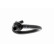 Vacuum Hose, braking system Q+, original equipment manufacturer quality MADE IN GERMANY, Thumbnail 6