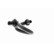 Vacuum Hose, braking system Q+, original equipment manufacturer quality MADE IN GERMANY, Thumbnail 7