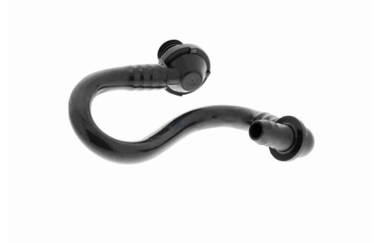 Vacuum Hose, braking system Q+, original equipment manufacturer quality MADE IN GERMANY, Image 9