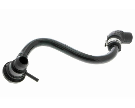 Vacuum Hose, braking system Q+, original equipment manufacturer quality MADE IN GERMANY, Image 3