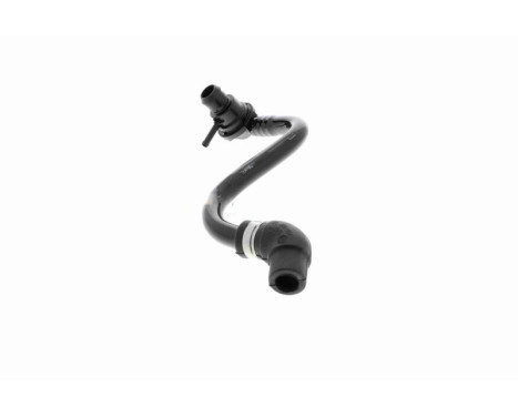 Vacuum Hose, braking system Q+, original equipment manufacturer quality MADE IN GERMANY, Image 6