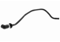 Vacuum Hose, braking system Q+, original equipment manufacturer quality MADE IN GERMANY