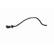 Vacuum Hose, braking system Q+, original equipment manufacturer quality MADE IN GERMANY, Thumbnail 2
