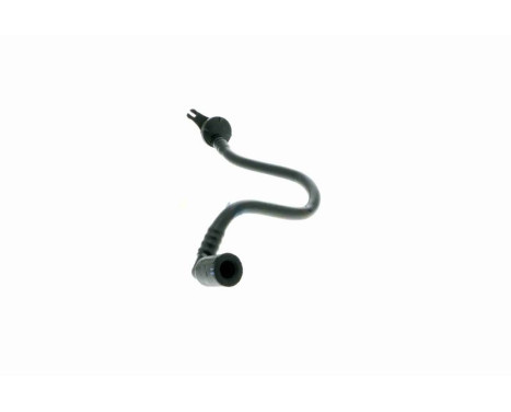 Vacuum Hose, braking system Q+, original equipment manufacturer quality MADE IN GERMANY, Image 6